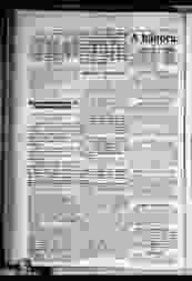 0_1