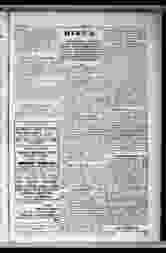 0_2