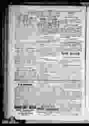 0_1