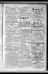 0_2