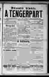 0_0