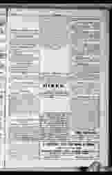 0_2