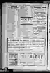 0_3