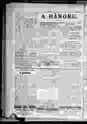 0_1