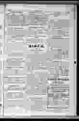 0_2