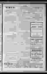 0_2