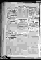 0_1