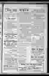 0_2