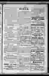 0_2
