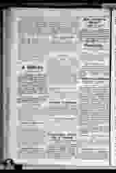 0_1