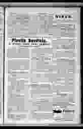 0_2