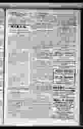 0_2