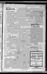 0_2