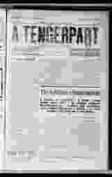 0_0