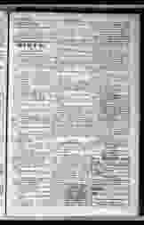 0_2