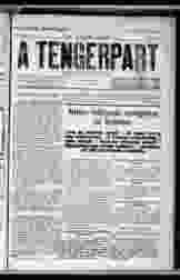 0_0