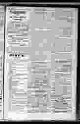 0_2
