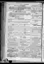 0_1
