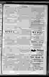 0_2