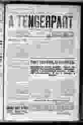 0_0