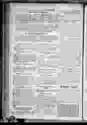 0_1