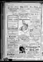 0_3