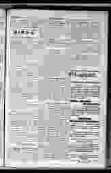 0_2