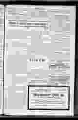 0_2