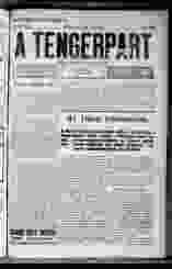 0_0