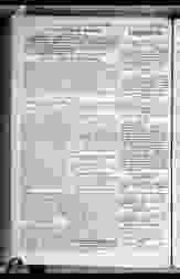 0_1