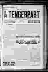 0_0