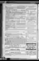 0_1