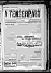 0_0