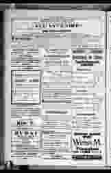 0_3