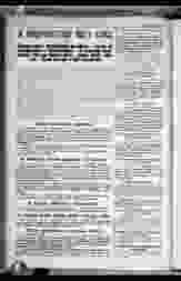 0_1
