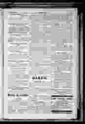 0_2