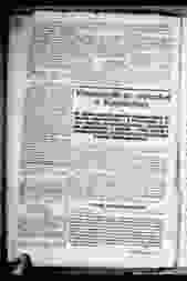 0_1