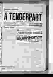 0_0