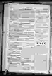 0_2