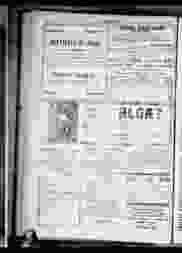 0_3