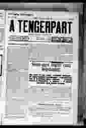 0_0