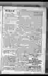 0_2