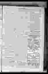 0_2