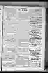 0_2