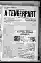0_0