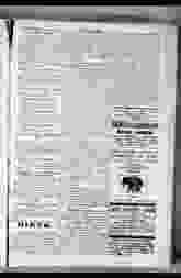0_2