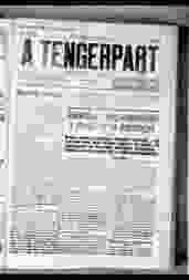 0_0