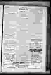 0_2