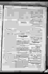 0_2
