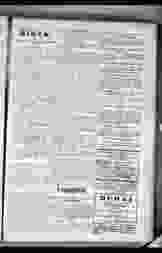 0_2